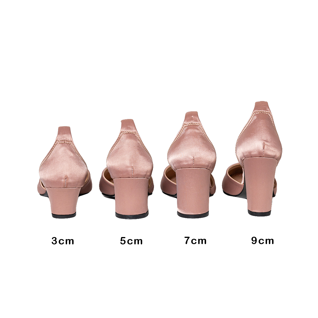 Enchanting Sand Dunes